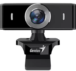 Веб-камера  Genius FaceCam 2000X2
