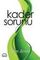 Kader Sorunu