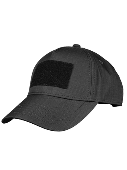 Бейсболка Sturmer BH Tactical Cap