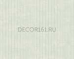 39076-5 Винил на флизе 0,53х10,05 (1*12) (Maison Charme)