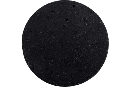 Прокладка резиновая 3/4" на заглушку 28038453