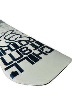 Сноуборд TERRO - CREW