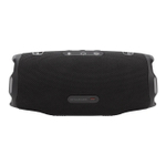 Колонка портативная JBL Charge 6