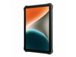 Планшет Blackview Active 6 10.1" 8/128GB Black