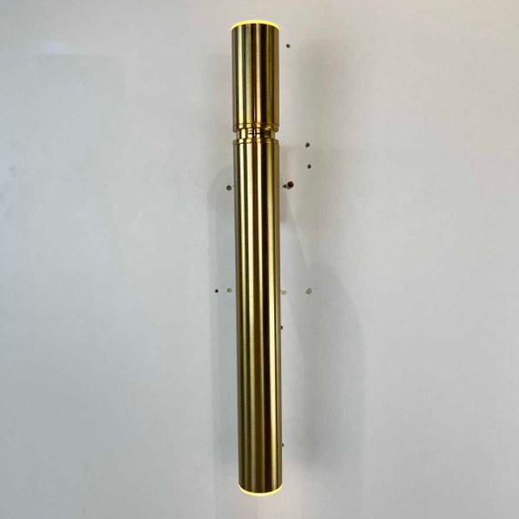 Настенный светильник Imperium Loft Gidrant 140476-44