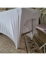 Чехол на кушетку