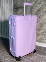 Чемодан Rimowa