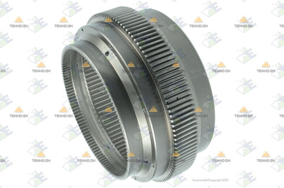 3T3246 венец шестеренчатый