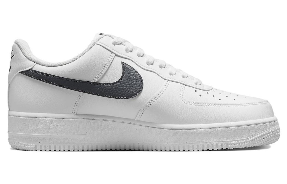 Кроссовки Nike Air Force 1 Low