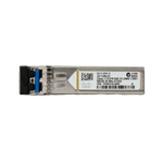 SFP Модуль Cisco GLC-BX-D