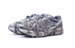 Кроссовки New Balance Nb 410 V5 Y2K Vibe