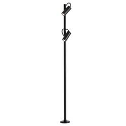 Уличный светильник ODEON LIGHT 7087/12FL