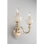 Настенный светильник Omnilux Agerola OML-88301-02