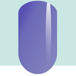 ГЕЛЬ-ЛАК COLOR THERAPY №2