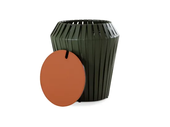 Столик журнальный Ding 930828