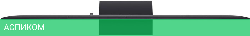 Телевизор LED LG 75" 75UT91006LA.ARUG