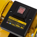 Установка для водоснабжения Denzel PS1000X 97211