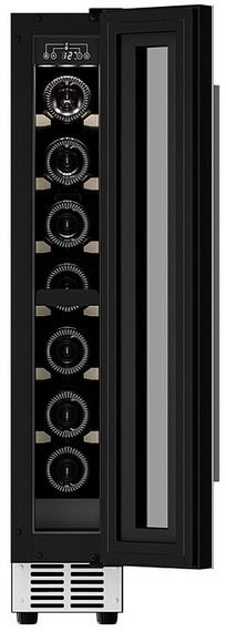 Винный холодильник Meyvel MV9-KWT1