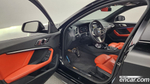 BMW 1 Series (F40) 120i M Sports (09.2021)