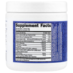 TransformHQ, Boost Shot ™, смесь для энергетических напитков, голубая малина, 140 г (5 унций)