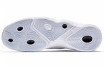 Кроссовки Jordan Super.Fly 1 Mvp Pf
