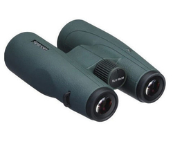 Бинокль SWAROVSKI SLC 15x56 NEU EL, зеленый