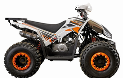 Квадроцикл YACOTA SPORTY XX
