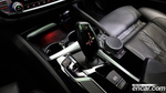 BMW 5 Series (G30) 530i xDrive Luxury Plus (09.2019)
