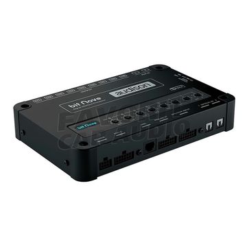 Процессор Audison Bit Nove