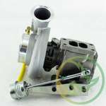 Турбокомпрессор HE351W 4043982 MAXPOWER (4043980 / 4043979 / 4033409 / 4955907 / 4043280 / 4955908 / 3788095 / 3788093)
