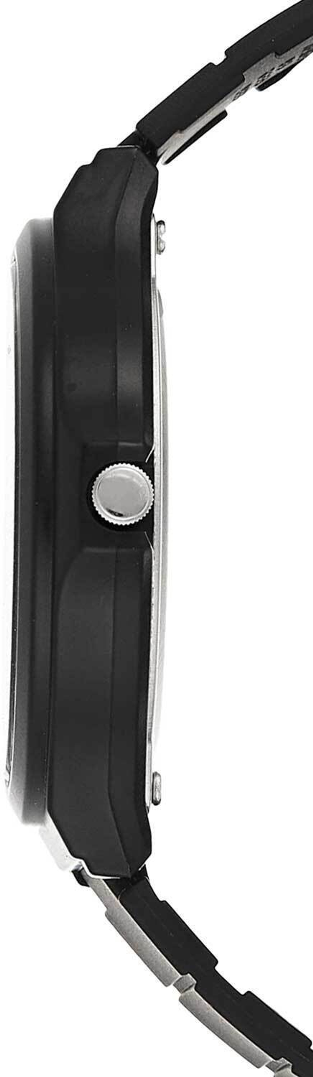 Мужские наручные часы Casio MW-240-2B