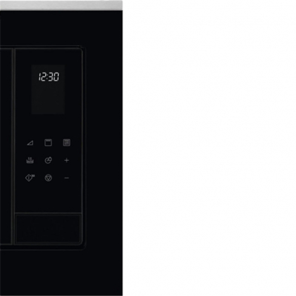 Микроволновая печь Electrolux LMSD253TM
