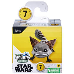 Hasbro Star Wars Bounty Collection - Фигурка кота Лота 5,5 см F7438 / артикул   F5854 F7438  / GTIN 5010996136879