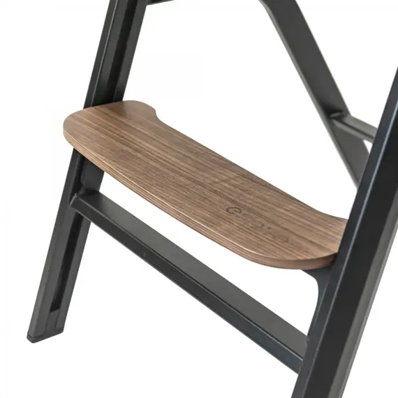 Стул для кормления Espiro Pure