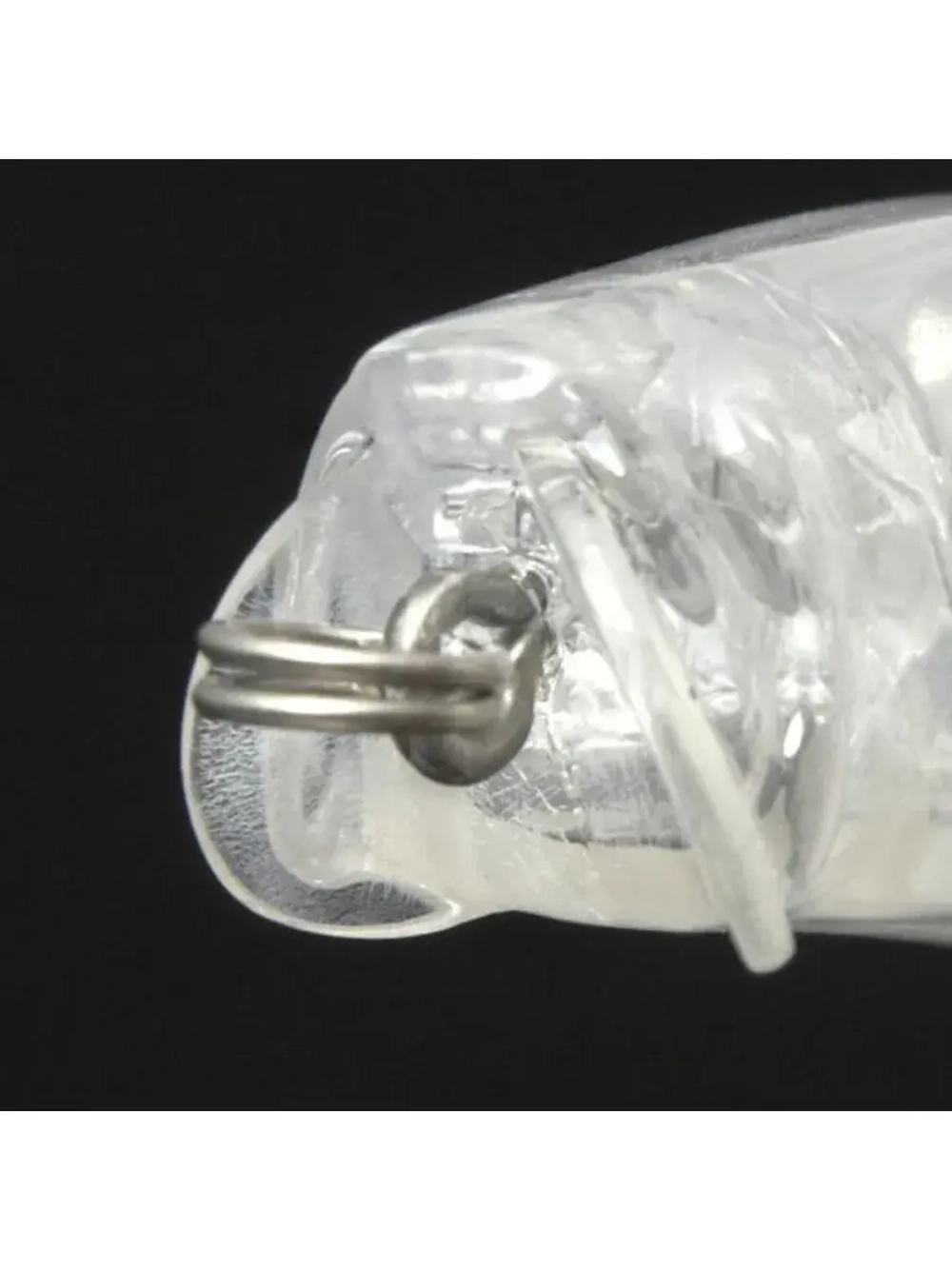 Воблер Shower Blows Shorty 105мм 16,3г #50