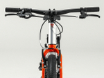 Детский велосипед Trek Wahoo 20 (2020)