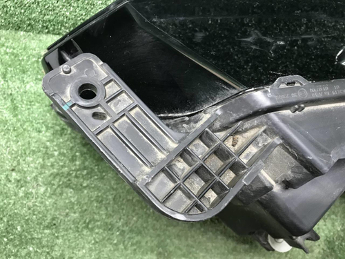 Фара правая Belgee X50 (2023-н.в.) LED