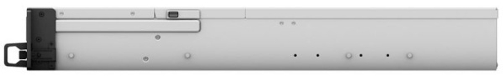 Модуль расширения Synology RX1217RP