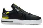 Кроссовки Nike Air Force 1 Low React Dmsx