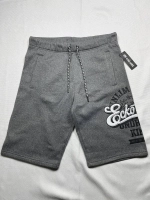 Шорты от Savitar MFG South pole True religion Jnco
