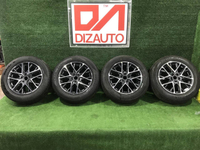 Диск Комплект дисков R18 Changan CS75PLUS (19-нв)