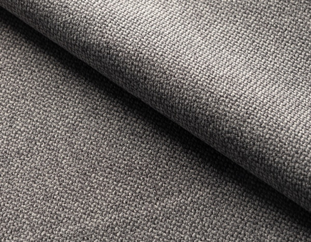 Рогожка Кана (Kana) 06