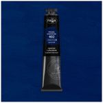 Гуашь художественная Гамма "Старый Мастер", лазурь железная, 46мл, туба