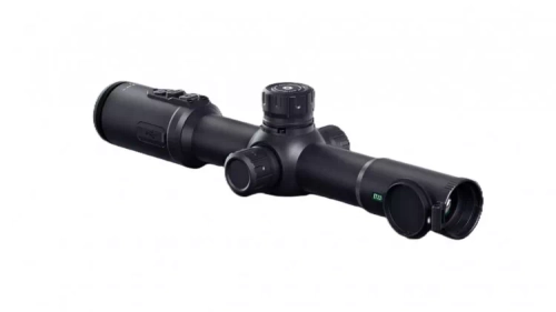 Тепловизионный прицел ATAK ET22-25 TUBE