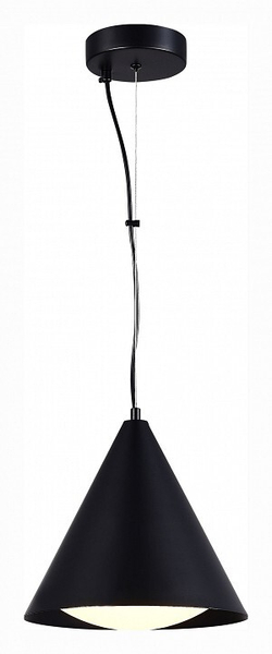 Подвесной светильник ST-Luce SL6501.403.01