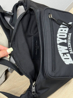 Сумка поясная Balenciaga