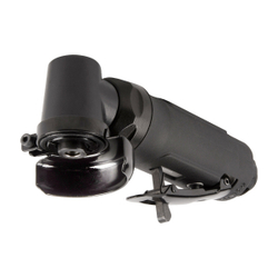 WDK-25110 Пневматическая углошлифовальная машина, 15000 об/мин