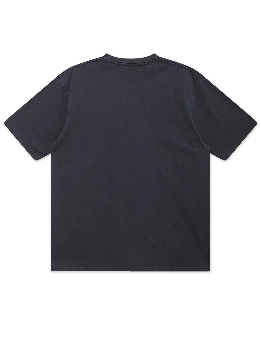 Футболка Кор. Рукав Original Freedom Tee