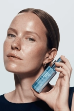 Сыворотка Allies Of Skin Beta Glucan&Resveratrol Advanced Hydrating Serum 30 мл