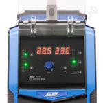 ПТК МАСТЕР MIG 230 SYN NF88